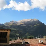 Esposito