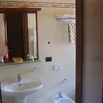 Esposito 3* בארציו