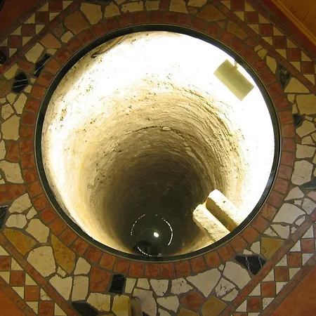 Hotel Esposito Barzio