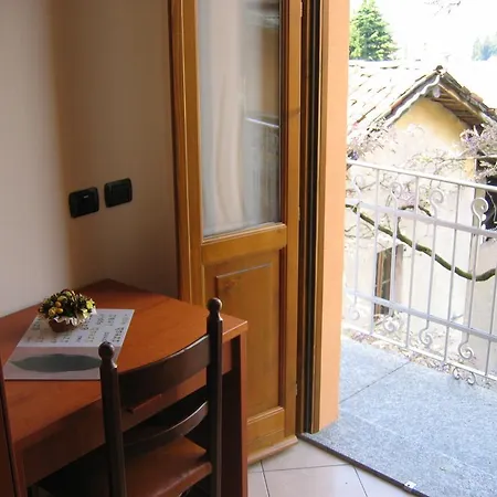 Hotel Esposito